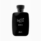 Rasasi Hawas Kobra Eau de Parfum 3.38oz