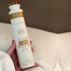 Mollyscents Ana Abiyedh Poudree Air Freshener Spray (300ml)