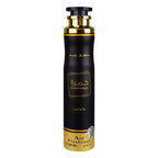 Mollyscents Khamrah Air Freshener Spray (300ml)