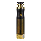 Mollyscents Khamrah Air Freshener Spray (300ml)