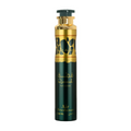 Mollyscents Qimmah Air Freshener Spray (300ml)