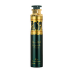 Mollyscents Qimmah Air Freshener Spray (300ml)