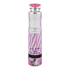 Mollyscents Washwashah Air Freshener Spray (300ml)