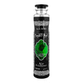 Mollyscents Sheikh Al Shuyukh Black Air Freshener Spray (300ml)