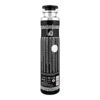 Mollyscents Sheikh Al Shuyukh Black Air Freshener Spray (300ml)