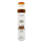 Mollyscents Ana Abiyedh Poudree Air Freshener Spray (300ml)