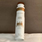 Mollyscents Ana Abiyedh Poudree Air Freshener Spray (300ml)