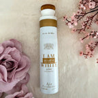 Mollyscents Ana Abiyedh Poudree Air Freshener Spray (300ml)