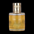 Lattafa Fire On Ice Eau de Parfum 3.71oz