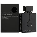 Armaf Club de Nuit Intense Man EDT 3.6oz