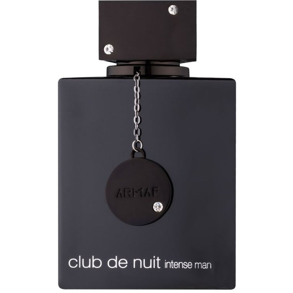 Armaf Club de Nuit Intense Man EDT 3.6oz