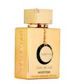 Armaf Club de Nuit Milestone EDP 3.6oz