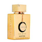 Armaf Club de Nuit Milestone EDP 3.6oz