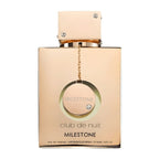 Armaf Club de Nuit Milestone EDP 3.6oz