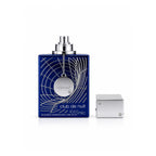 Armaf Club de Nuit Iconic Blue EDP 3.6oz