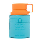 Armaf Odyssey Mandarin Sky EDP 3.4oz