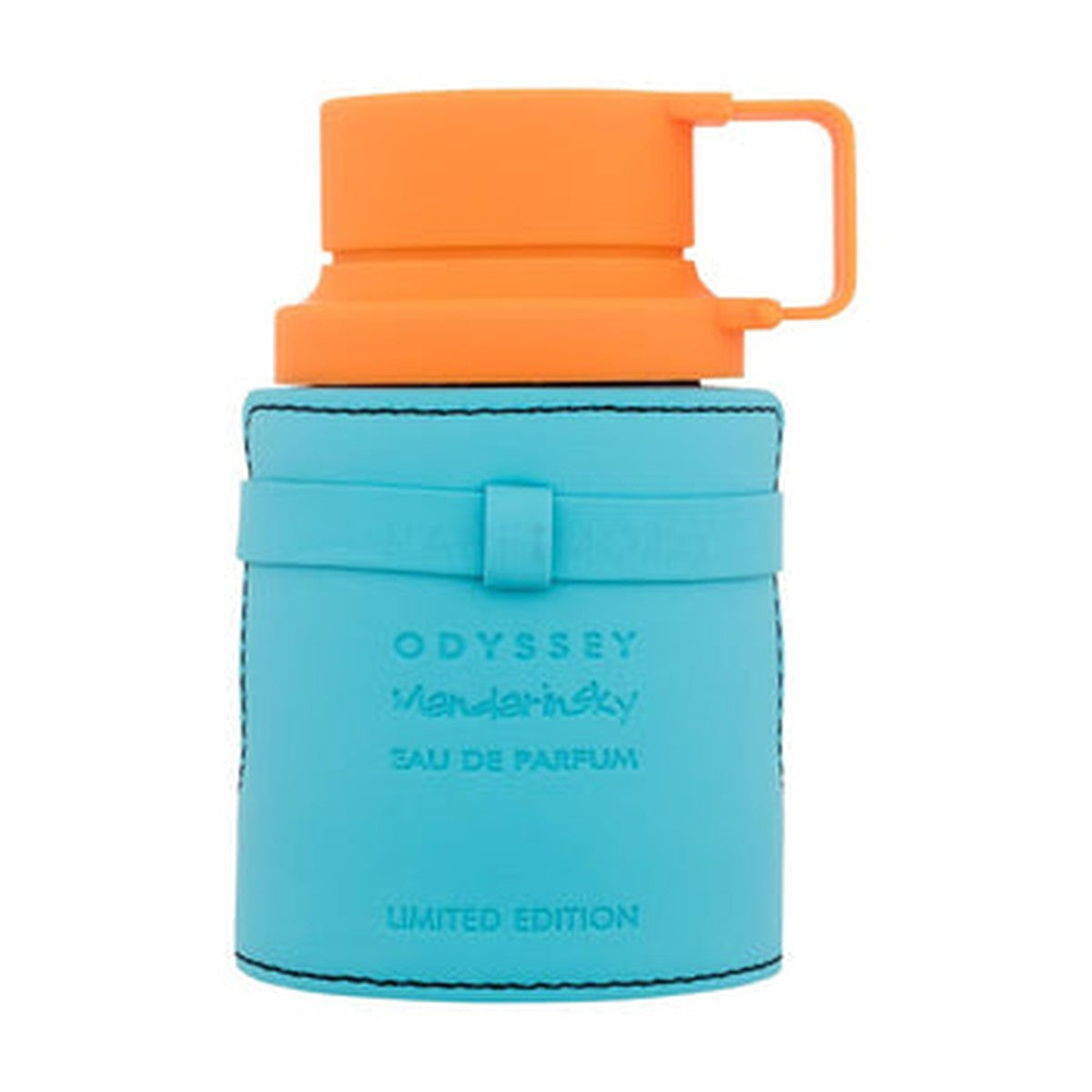 Armaf Odyssey Mandarin Sky EDP 3.4oz