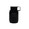 Armaf Odyssey Homme Black EDP 3.4oz