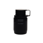 Armaf Odyssey Homme Black EDP 3.4oz