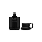 Armaf Odyssey Homme Black EDP 3.4oz