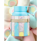 Armaf Odyssey Marshmallow EDP 3.4oz