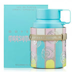 Armaf Odyssey Marshmallow EDP 3.4oz