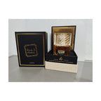 Lattafa Khamrah Eau de Parfum 3.4oz