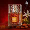 Lattafa Khamrah Eau de Parfum 3.4oz