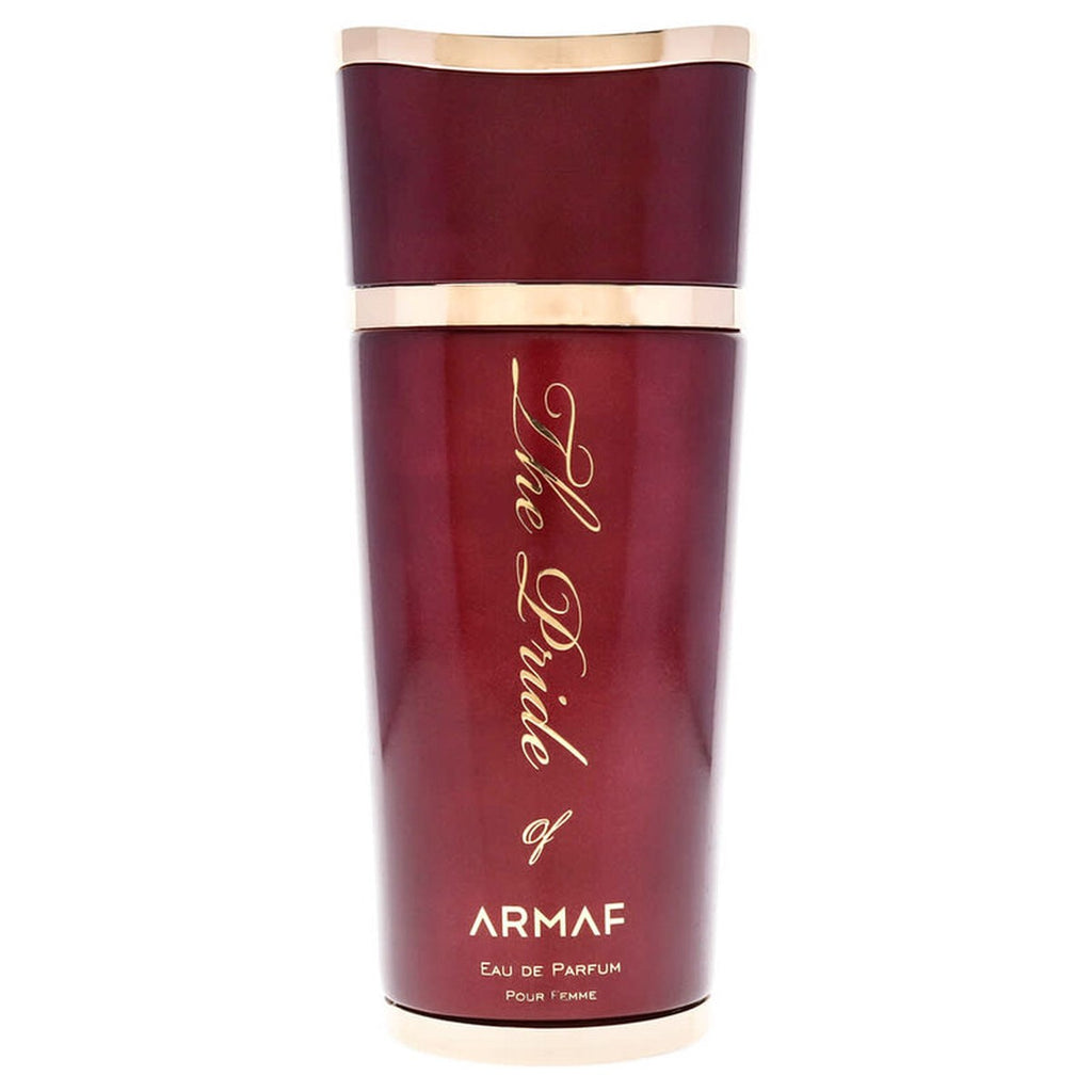 Armaf The Pride EDP 3.4oz