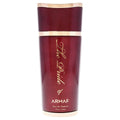 Armaf The Pride EDP 3.4oz