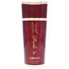 Armaf The Pride EDP 3.4oz