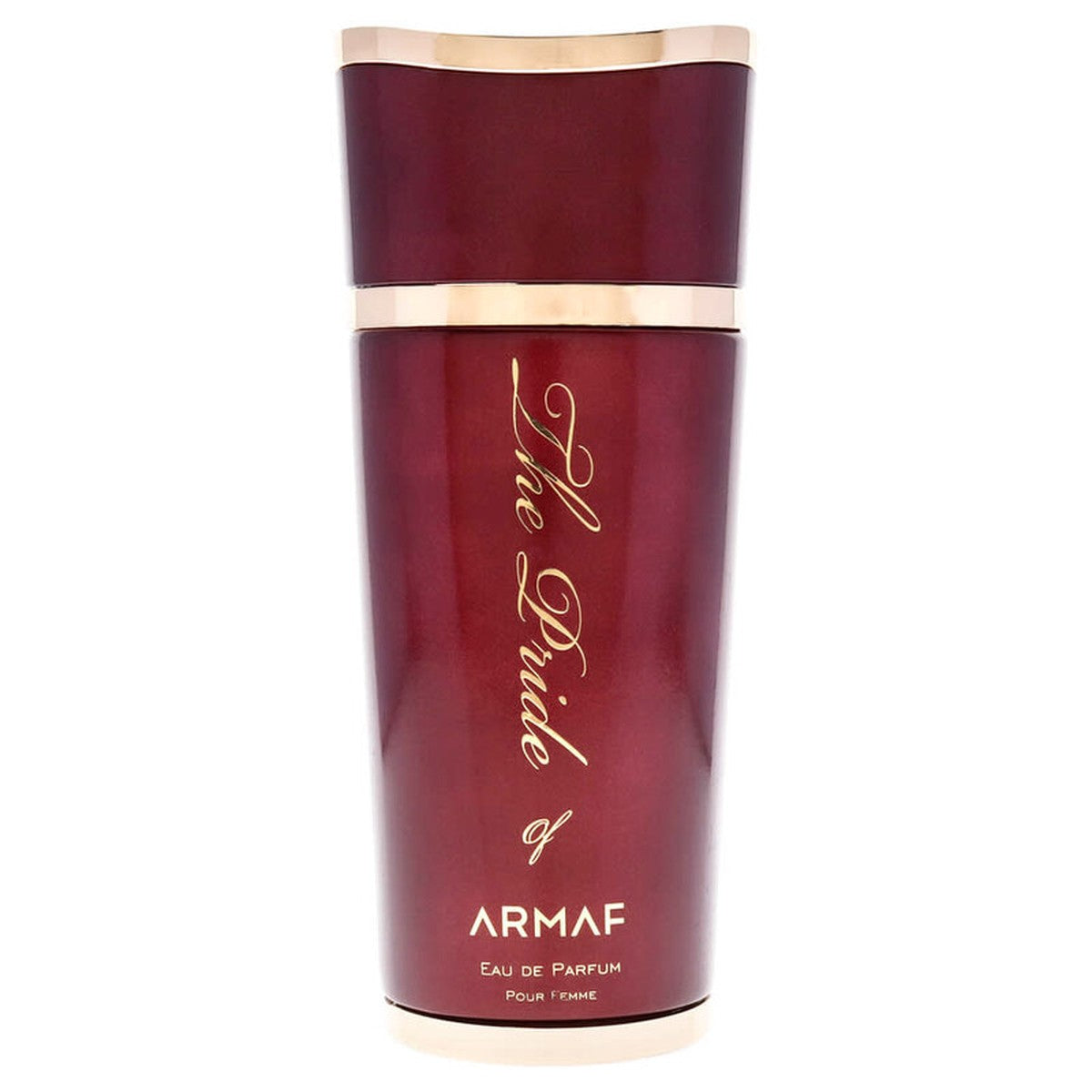 Armaf The Pride EDP 3.4oz