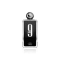 Afnan 9PM Eau de Parfum 3.4oz