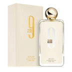 Afnan 9AM Eau de Parfum 3.4oz