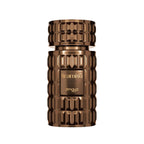 Afnan Zimaya Tiramisu Coco Eau de Parfum 3.4oz