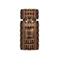 Afnan Zimaya Tiramisu Coco Eau de Parfum 3.4oz
