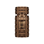 Afnan Zimaya Tiramisu Coco Eau de Parfum 3.4oz