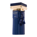Afnan Historic Olmeda Eau de Parfum 3.4oz