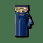 Afnan Historic Olmeda Eau de Parfum 3.4oz