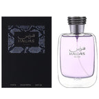 Rasasi Hawas Eau de Parfum 3.38oz