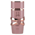 Lattafa Yara Elixir Eau de Parfum 3.4oz