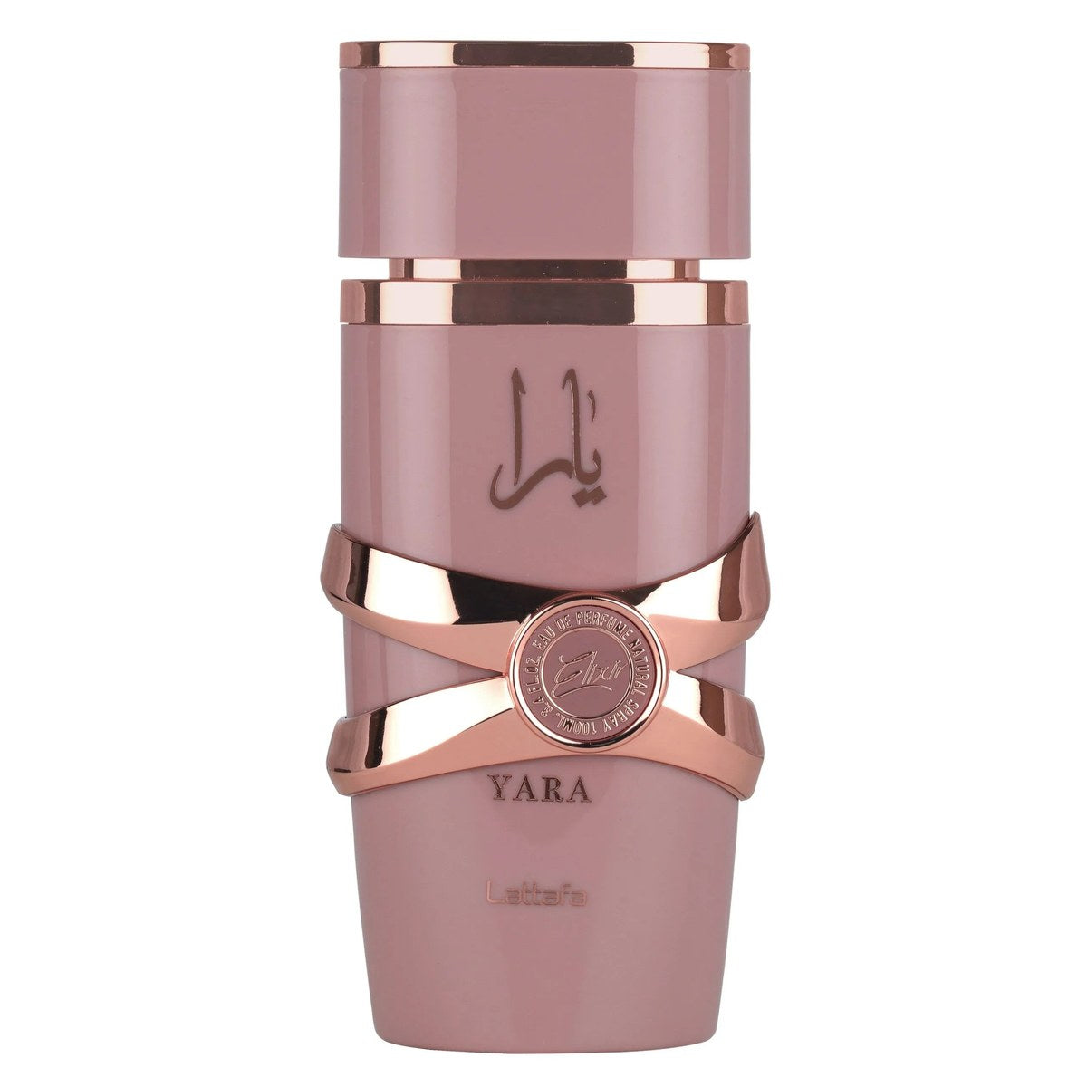 Lattafa Yara Elixir Eau de Parfum 3.4oz