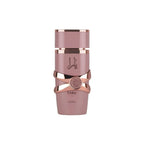 Lattafa Yara Elixir Eau de Parfum 3.4oz