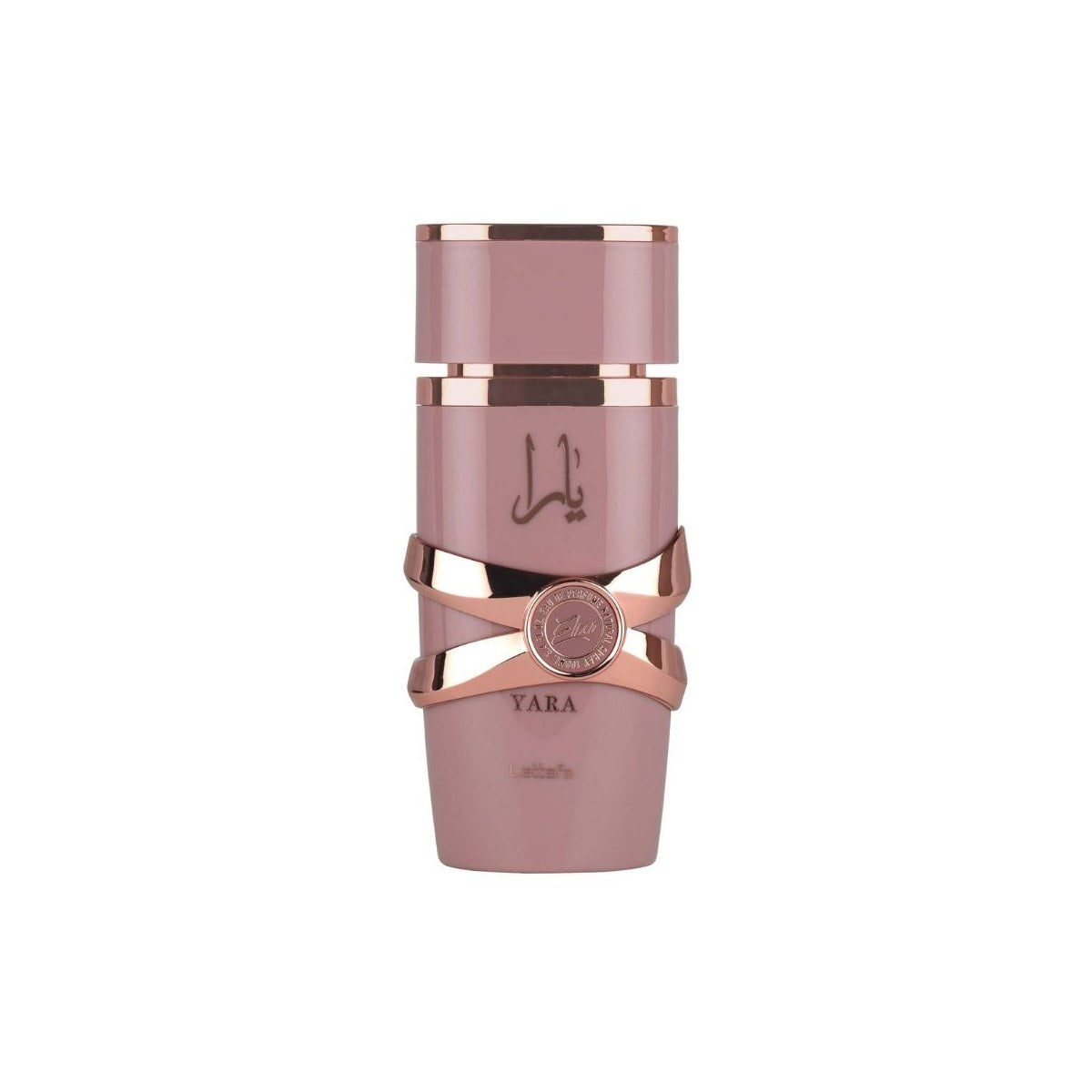 Lattafa Yara Elixir Eau de Parfum 3.4oz