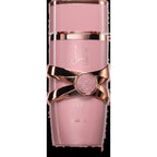 Lattafa Yara Elixir Eau de Parfum 3.4oz