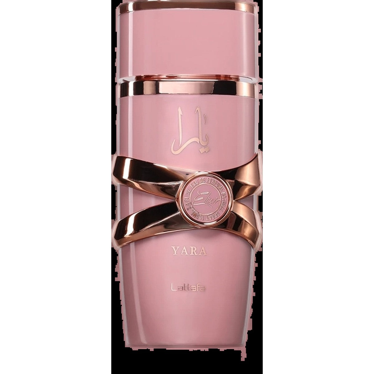 Lattafa Yara Elixir Eau de Parfum 3.4oz