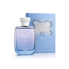 Rasasi Hawas Ice Eau de Parfum 3.38oz