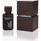 Rasasi La Yuqawam Ambergris Showers Eau de Parfum 2.53oz