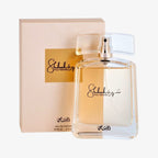 Rasasi Shuhrah Eau de Parfum 3.0oz