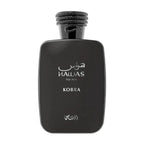 Rasasi Hawas Kobra Eau de Parfum 3.38oz